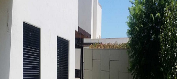 4 bedrooms Villa in Torremolinos, Spain No. 42690 13