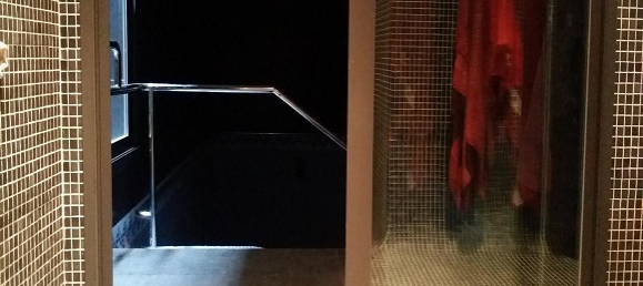 4 bedrooms Villa in Torremolinos, Spain No. 42690 27