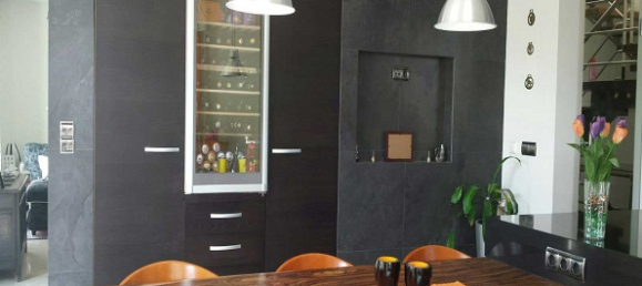 4 bedrooms Villa in Torremolinos, Spain No. 42690 9