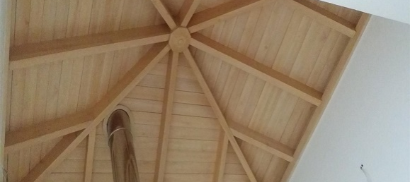 4 bedrooms Villa in Torremolinos, Spain No. 42690 14