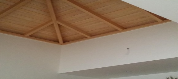 4 bedrooms Villa in Torremolinos, Spain No. 42690 7