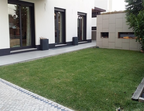 4 bedrooms Villa in Torremolinos, Spain No. 42690