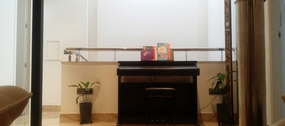 4 bedrooms Villa in Torremolinos, Spain No. 42690 16