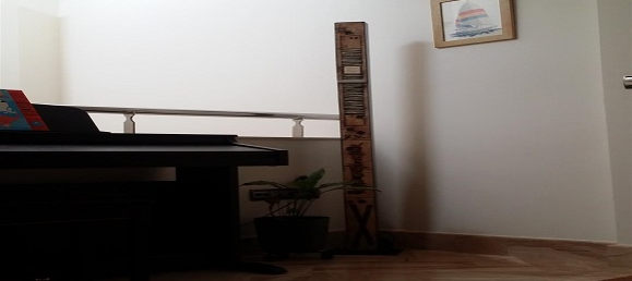 4 bedrooms Villa in Torremolinos, Spain No. 42690 6