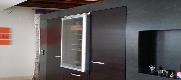 4 bedrooms Villa in Torremolinos, Spain No. 42690 30