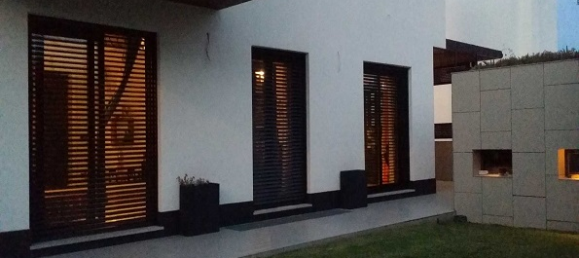 4 bedrooms Villa in Torremolinos, Spain No. 42690 17