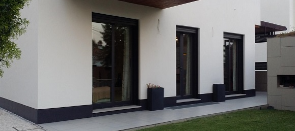 4 bedrooms Villa in Torremolinos, Spain No. 42690 3