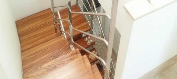 4 bedrooms Villa in Torremolinos, Spain No. 42690 10