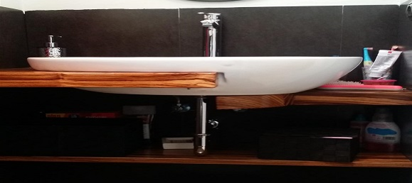 4 bedrooms Villa in Torremolinos, Spain No. 42690 24