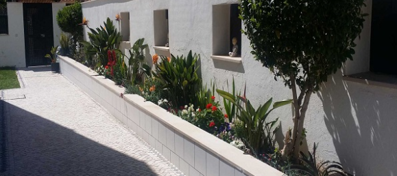 4 bedrooms Villa in Torremolinos, Spain No. 42690 15