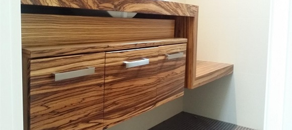 4 bedrooms Villa in Torremolinos, Spain No. 42690 31