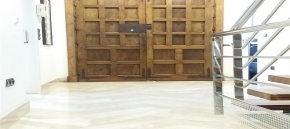 4 bedrooms Villa in Torremolinos, Spain No. 42690 5