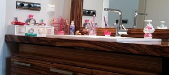 4 bedrooms Villa in Torremolinos, Spain No. 42690 20