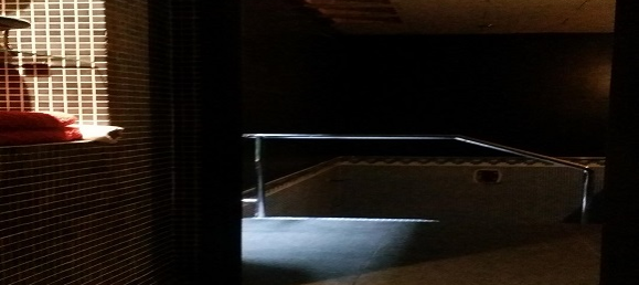 4 bedrooms Villa in Torremolinos, Spain No. 42690 26