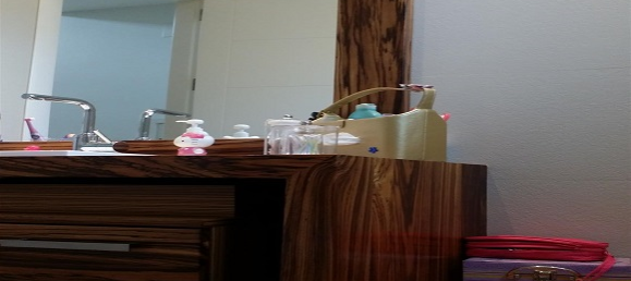 4 bedrooms Villa in Torremolinos, Spain No. 42690 21