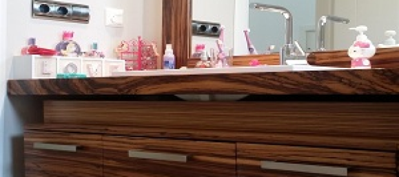 4 bedrooms Villa in Torremolinos, Spain No. 42690 22