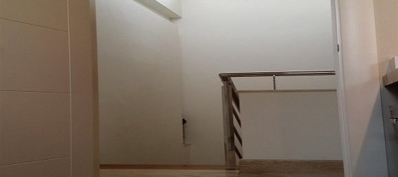 4 bedrooms Villa in Torremolinos, Spain No. 42690 32