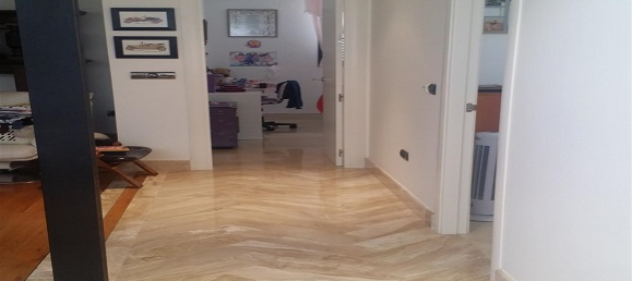 4 bedrooms Villa in Torremolinos, Spain No. 42690 8