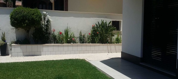 4 bedrooms Villa in Torremolinos, Spain No. 42690 12