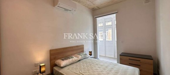 2 غرف نوم شقة في Gzira, Malta رقم 5244 10