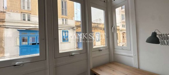 2 غرف نوم شقة في Gzira, Malta رقم 5244 14