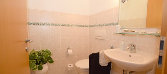 Casa T2 em Wandsbek, Germany N.º 24013 13