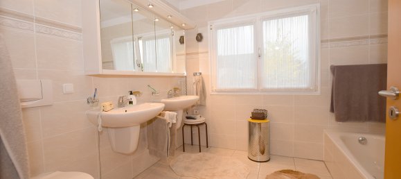 Casa T2 em Wandsbek, Germany N.º 24013 9