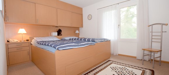 Casa T2 em Wandsbek, Germany N.º 24013 8