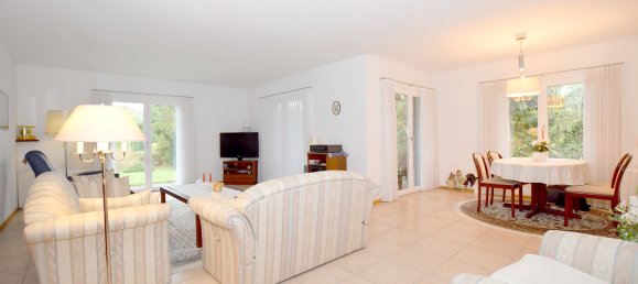 Casa T2 em Wandsbek, Germany N.º 24013 4