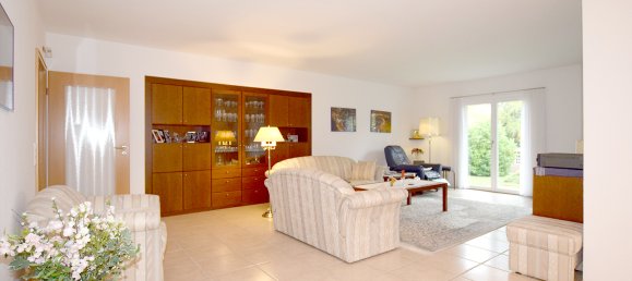 Casa T2 em Wandsbek, Germany N.º 24013 5