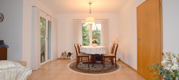 Casa T2 em Wandsbek, Germany N.º 24013 6