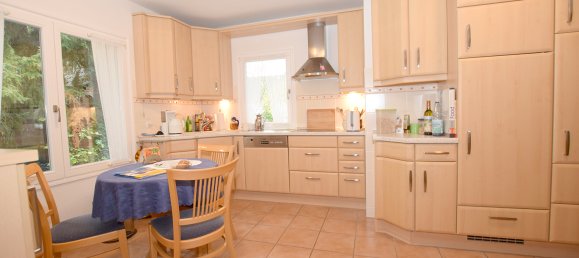 Casa T2 em Wandsbek, Germany N.º 24013 7