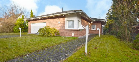 Casa T2 em Wandsbek, Germany N.º 24013 2