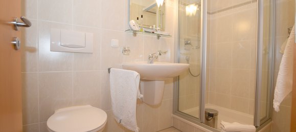 Casa T2 em Wandsbek, Germany N.º 24013 12