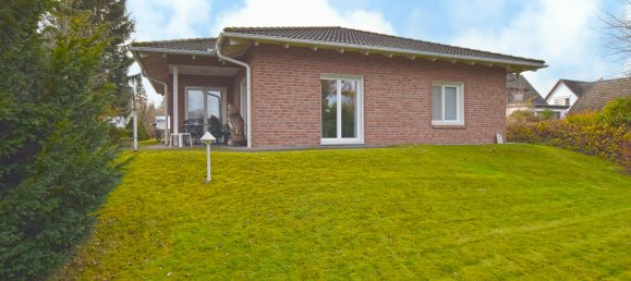 Casa T2 em Wandsbek, Germany N.º 24013 14