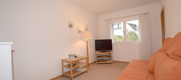 Casa T2 em Wandsbek, Germany N.º 24013 11