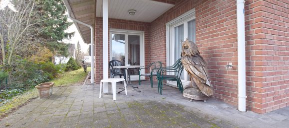 Casa T2 em Wandsbek, Germany N.º 24013 15