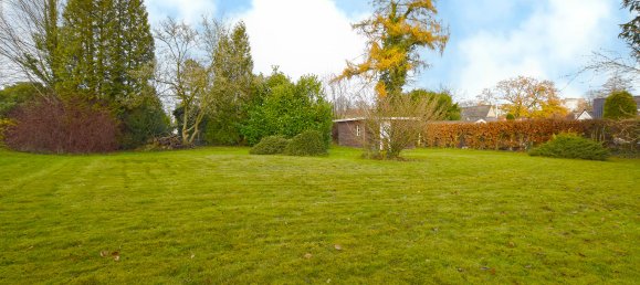 Casa T2 em Wandsbek, Germany N.º 24013 3