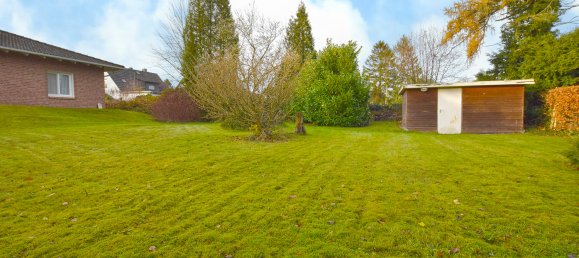 Casa T2 em Wandsbek, Germany N.º 24013 17