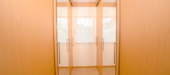 Casa T2 em Wandsbek, Germany N.º 24013 10