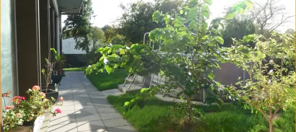 5 bedrooms Townhouse in Steinfurt, Germany No. 56486 9