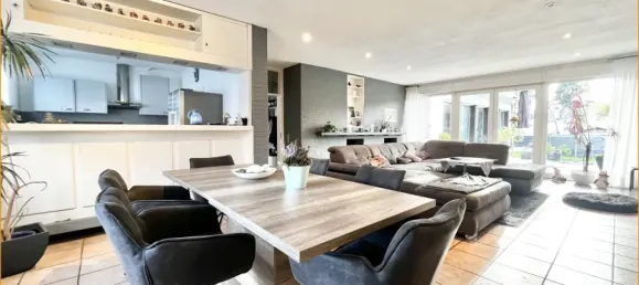 5 bedrooms Townhouse in Steinfurt, Germany No. 56486 2