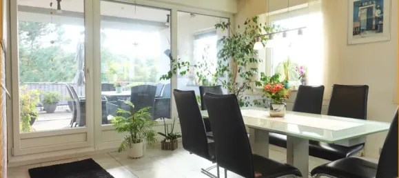 5 bedrooms Townhouse in Steinfurt, Germany No. 56486 5