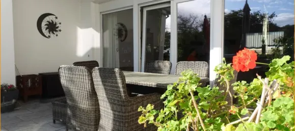 5 bedrooms Townhouse in Steinfurt, Germany No. 56486 7