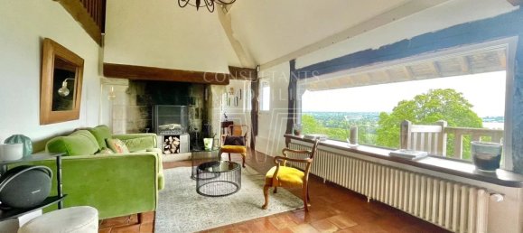 Villa T3 em Deauville, France N.º 299142 6