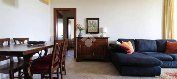 1 Schlafzimmer Wohnung in Assago, Italy, Nr. 314287 7