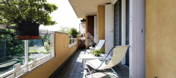 1 Schlafzimmer Wohnung in Assago, Italy, Nr. 314287 14