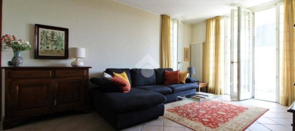 1 Schlafzimmer Wohnung in Assago, Italy, Nr. 314287 9