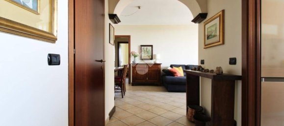 1 Schlafzimmer Wohnung in Assago, Italy, Nr. 314287 5