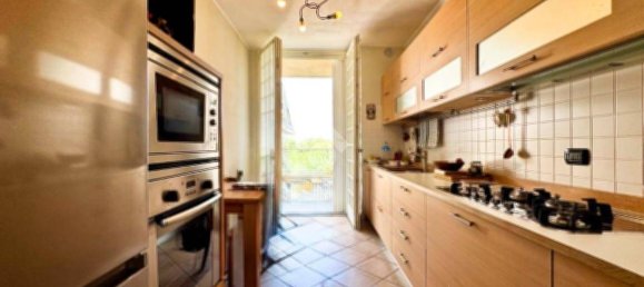 1 Schlafzimmer Wohnung in Assago, Italy, Nr. 314287 18